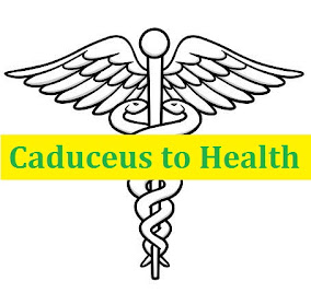 Caduceus to Health