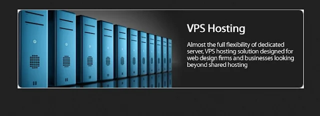 10 Layanan Hosting Terbaik dan VPS Termurah 2020, VPS Termurah 2020, shared hosting, VPS dan Dedicated server, Hosting Murah Terbaik dan VPS Kualitas Terbaik 2020