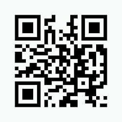 BBM