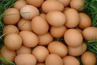 Ξέρεις τα πάντα για τα αβγά;;; ! Μάθε 7 πράγματα που ΔΕΝ τα φανταζόσουν!!!