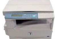 Canon driver download Canon driver download