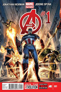 Avengers_1_storie_di_nessuno