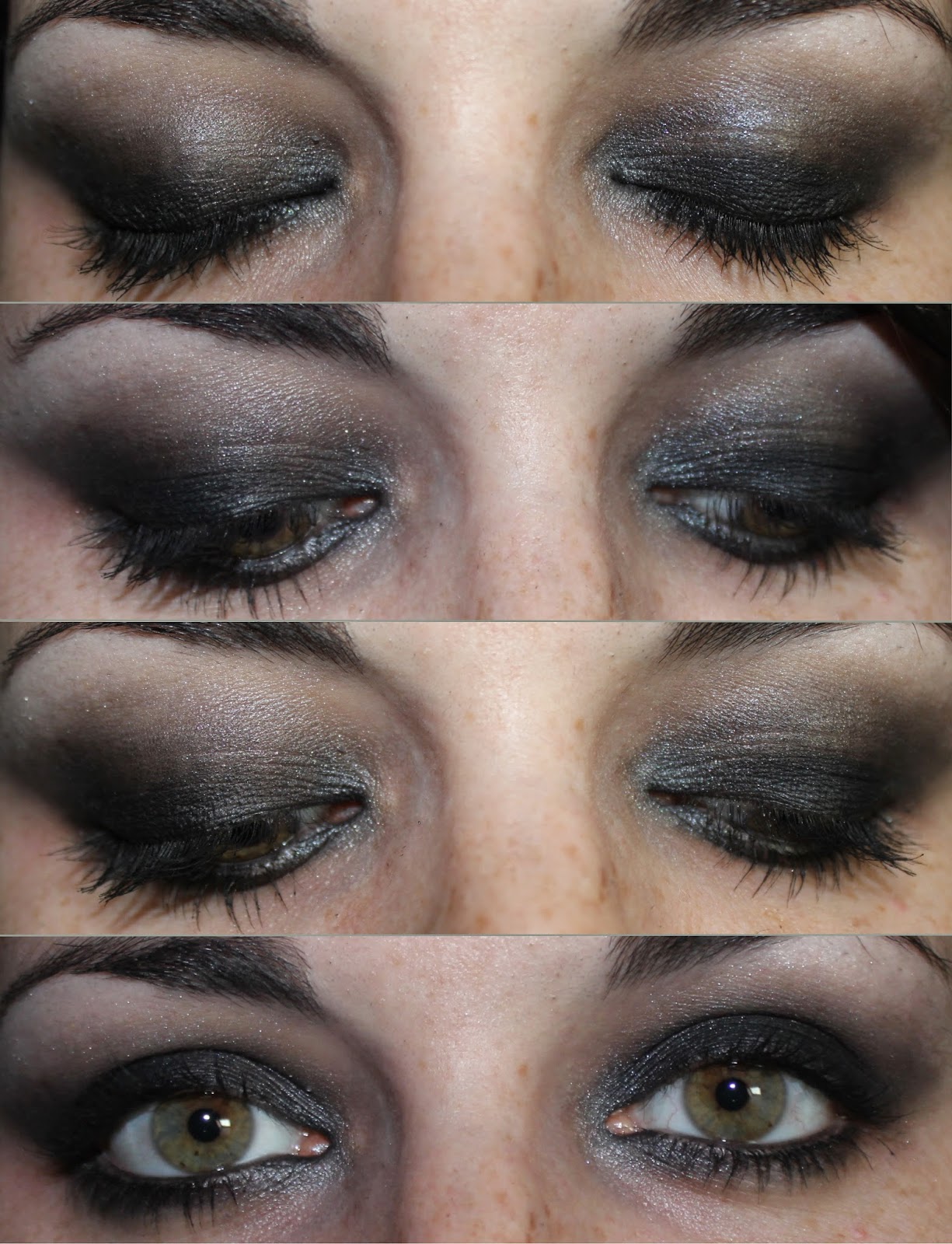 кажутся черные тени. лайтовый смоки. макияж с тенями тамми тануки. кажутся черные тени. кажутся черные тени.