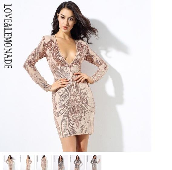 Best Online Clearance Sales - Quinceanera Dresses - Miss Shop Dresses Sale - Womens Clearance Sale