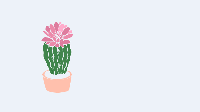 como_hacer_flores_acuarela como_hacer_flores_acuarela