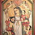 THE PRAYER MARY, HELP OF THOSE IN NEED