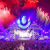 UMF RADIO TO BE BROADCAST ON SIRIUSXM LIVE FROM ULTRA MUSIC FESTIVAL AND MIAMI MUSIC WEEK