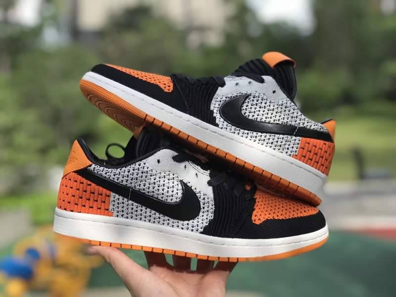 jordan 1 flyknit shattered backboard