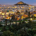 Αφιέρωμα: 10 + 1 πράγματα που δεν μας αρέσουν στην Αθήνα.