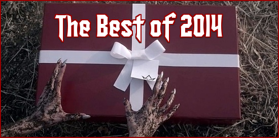 http://thehorrorclub.blogspot.com/2014/12/the-best-movies-of-2014.html