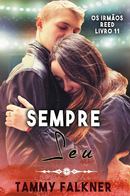 Sempre Seu Tammy Falkner