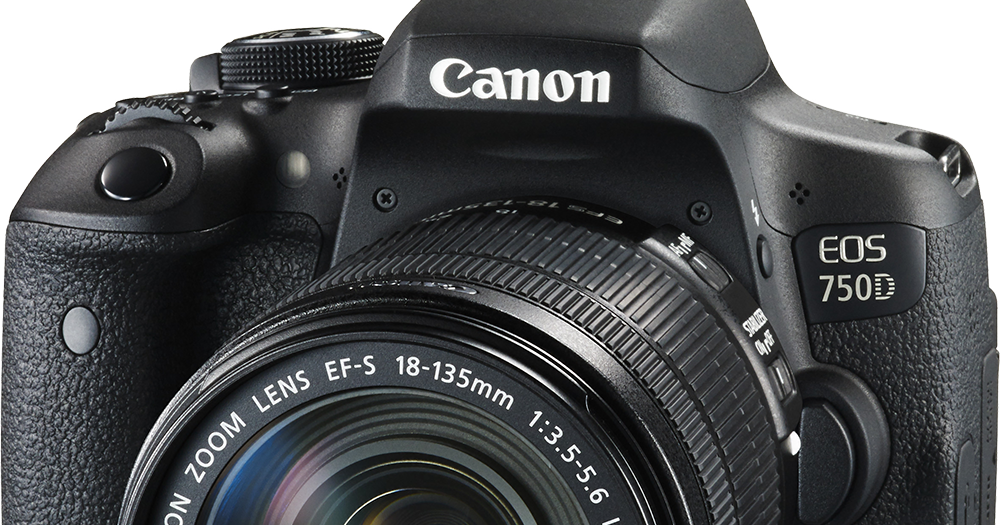 BLOG: キャノン、Canon EOS Kiss X8i | 「ママには一眼レフ」その論拠はどこに?