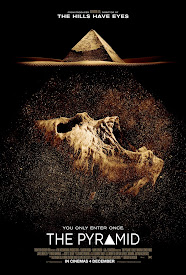 Watch Movies The Pyramid (2014) Full Free Online