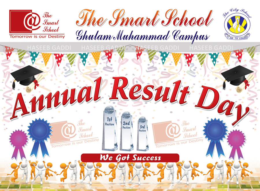 Haseeb Gaddi Graphics Designer