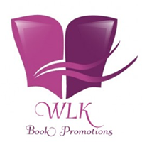 http://www.wlkbookpromotions.com/