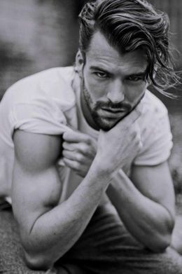 Trending Now!! In Men's Clothing | Your Fashion Quotient