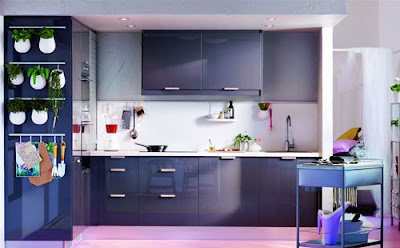 Kitchen Design Colors Kitchen Design Colors