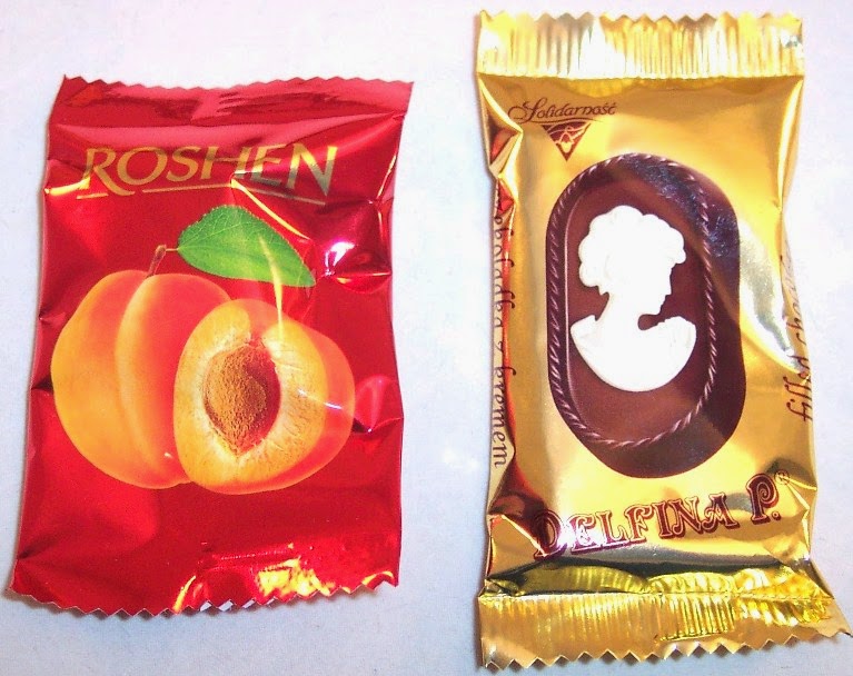 Lone Star Shopper Taste For Sweets June 2014 Review + 25 Discount Code!