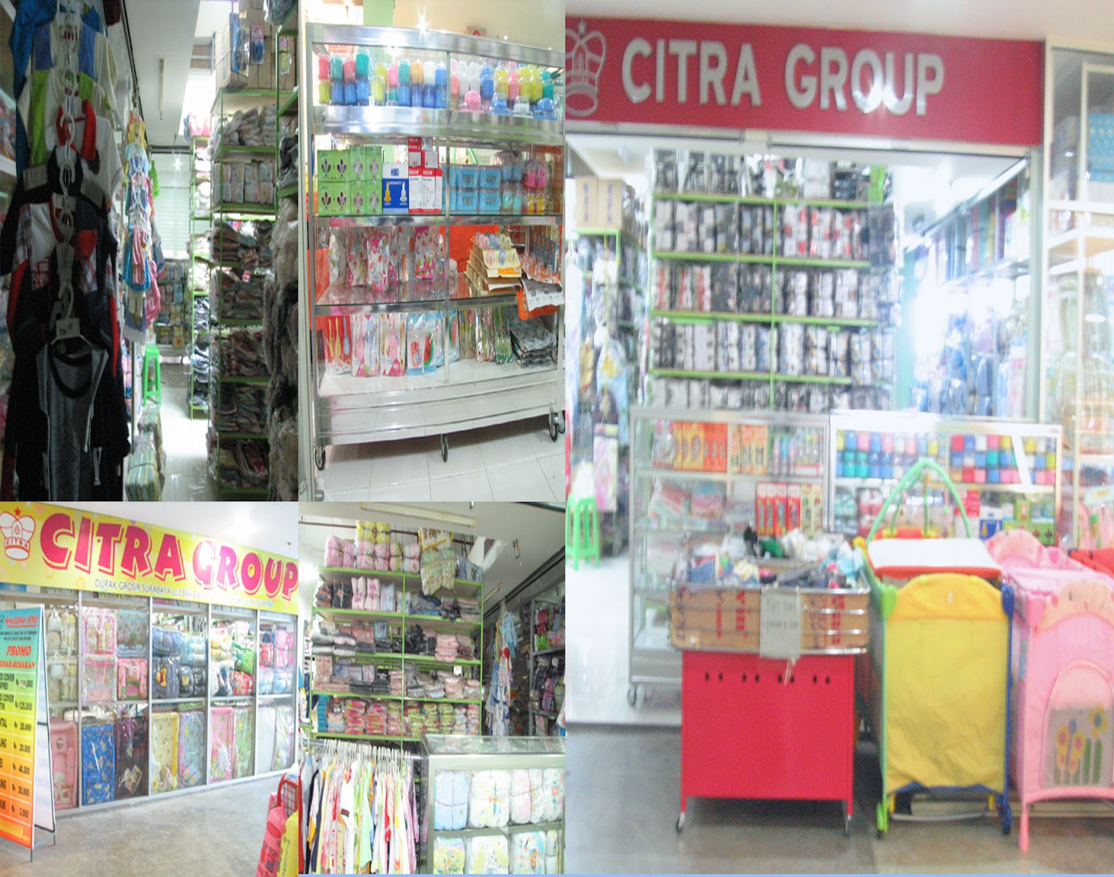 toko alat masak surabaya utama