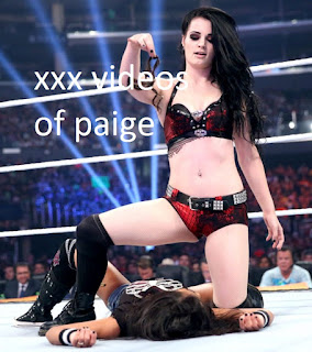 Wwe Super Star Girla Sex - wwe superstar Paige leaked sex videos