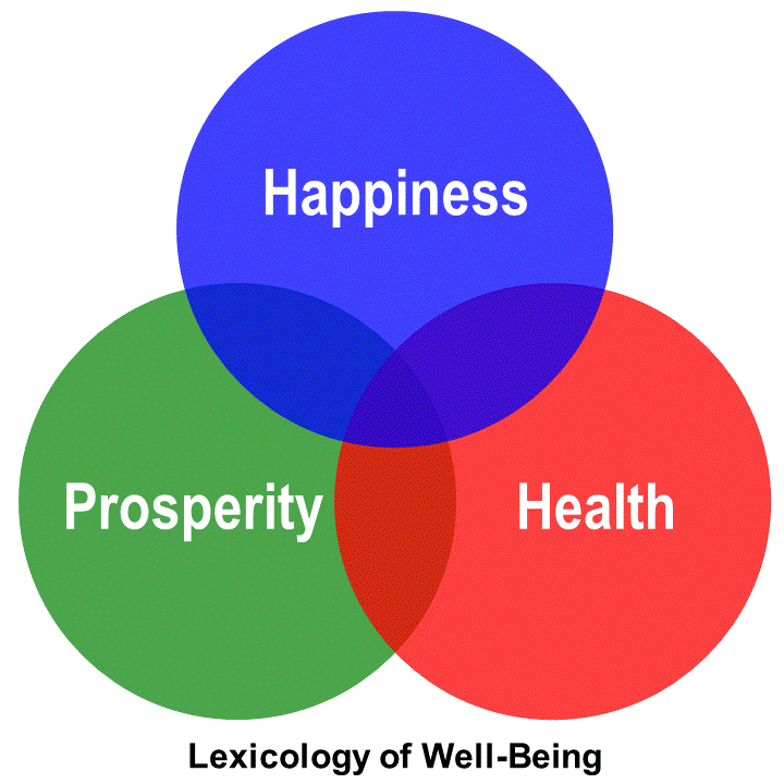 модель wellbeing. система well being. Well being для сотрудников. благополучие сотрудников well being. Well being программы.