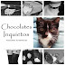 Chocolates Inquietos