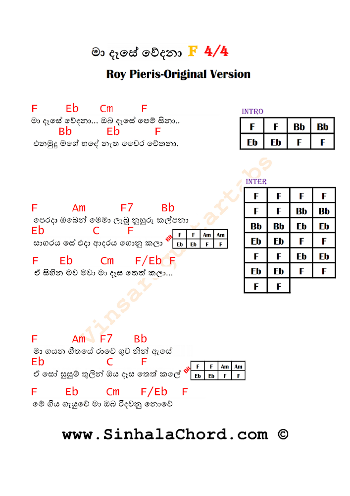 Ma+Dese+Wedana+Chords.png