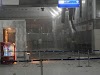 Terroristas com fuzis e bombas matam 36 e ferem 147 em aeroporto turco