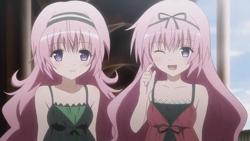 تحميل ومشاهدة جميع حلقات واوفات انمي to love ru جميع المواسم 1 2 3 4 بلوري غير محجوب مترجم عدة روابط مدونة تحميل الأنمي المترجم dotrani