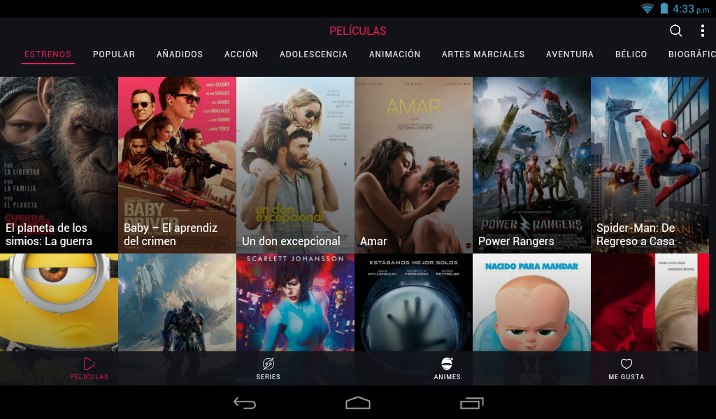 LISTAS IPTVM3U,GRATIS !!! INSTALAR REPELIS PLUS