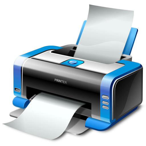 hp deskjet 2634
