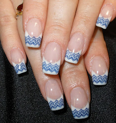 nail classy designs nails money professional spending perfect very fairyland