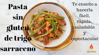 https://www.sergiorecetas.com/2019/04/macarrones-trigo-sarraceno-sin-gluten-salsa-tomates-asados.html