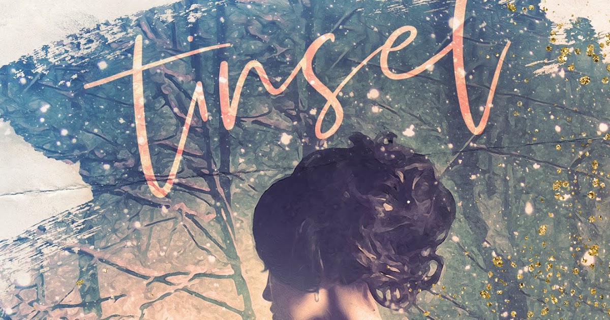 Review Tinsel by Devney Perry (Lark Cove 4)