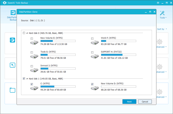 https://2.bp.blogspot.com/-eIwILtTtwUU/ViUWPi6LIUI/AAAAAAAAcLg/s2WRsbJnjLA/s1600/hdd-kloklama-disk-clone-1.png