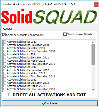 Solidworks 2013 Download Solidworks 2013 Download