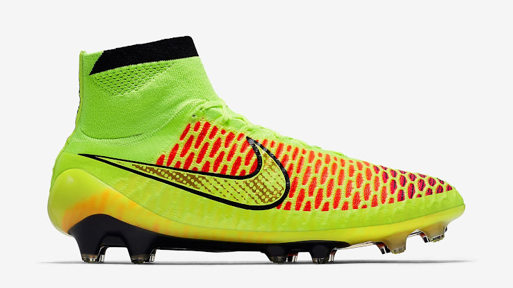 nike mercurial reihenfolge