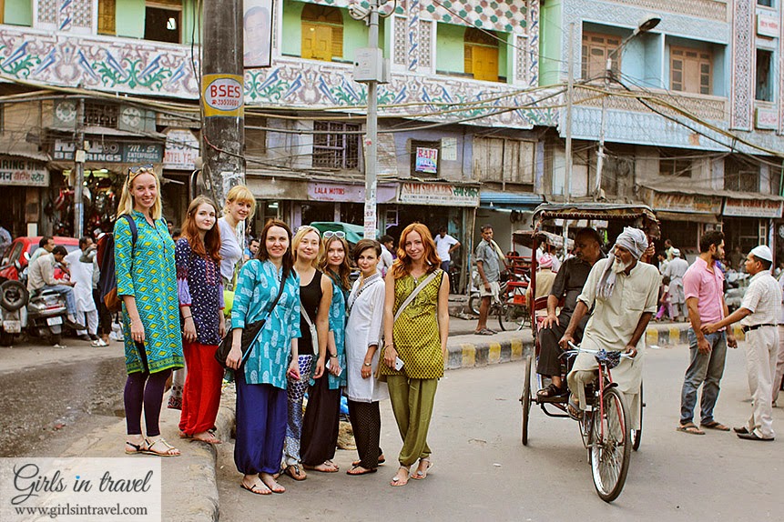 индия, туры в индию, путешествия по индии, что посмотреть в индии