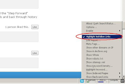 Image3 SEO বা এস ই ও নিয়ে কিছু ধারাবাহিক প্রশ্ন উত্তর, আপনিও অংশ নিন!