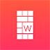 Brilli Wallpaper Changer es la aplicación universal de Windows 10 que necesitas