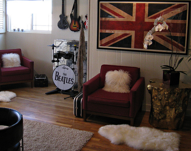 Rock N Roll Bedroom Decor Art Interior Designs Ideas Rock N Roll Bedroom Decor