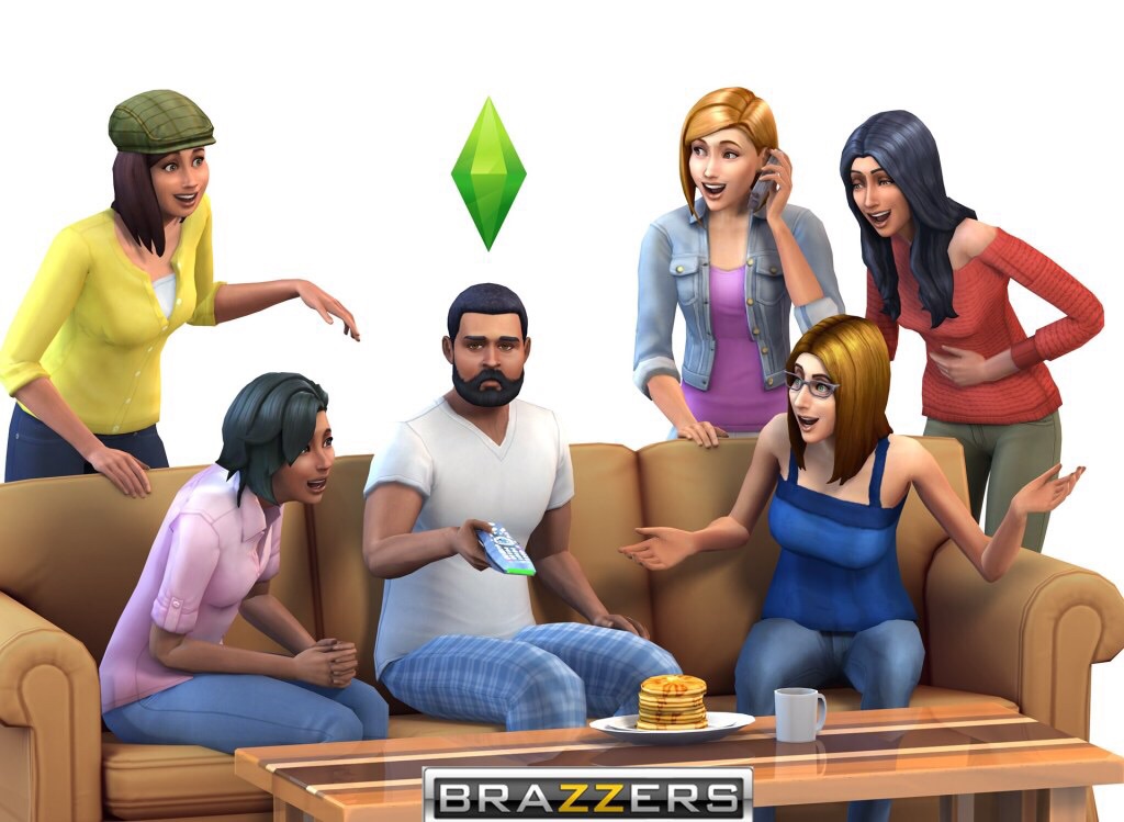 wicked woohoo sims 4 wicked woohoo sims 4