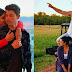 Shahrukh Khan not on the guest list Priyanka Chopra-Nick Jonas' Wedding