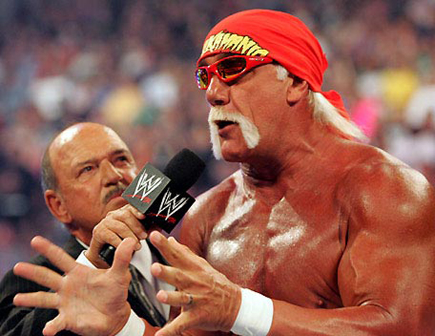 Hulk Hogan Celebrity Movie hulk-hogan-celebrity-movie