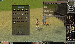 metin2cup 2019 blogger