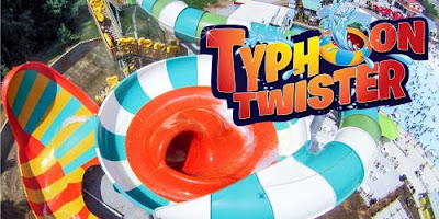 SIX FLAGS : Typhoon Twister 1 tt logobackground 0