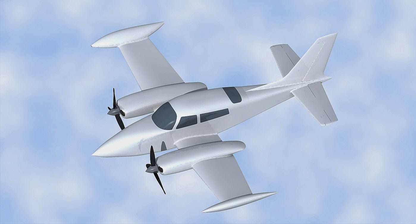 catia v5 6r2013 catia v5 6r2013