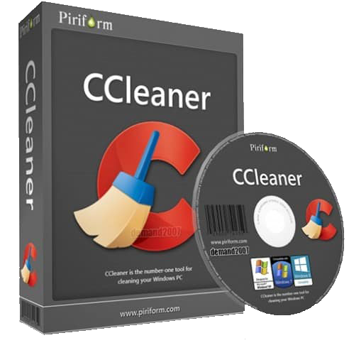 ccleaner pro free 2017
