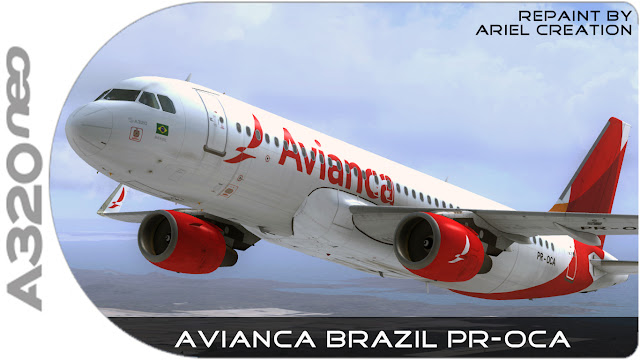 aerosoft a320 crack aerosoft a320 crack