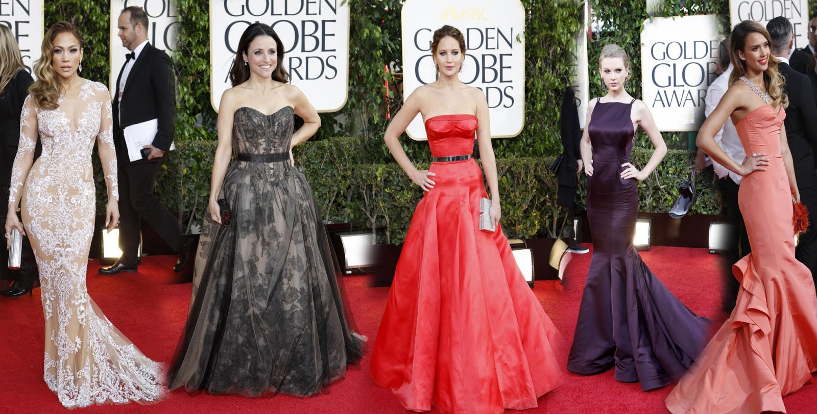 adrien-loren-golden-globes-awards-2013